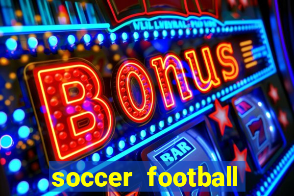 soccer football predictions statistics bet tips results